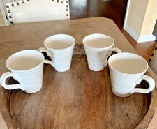 Sophie Conran for Portmeirion