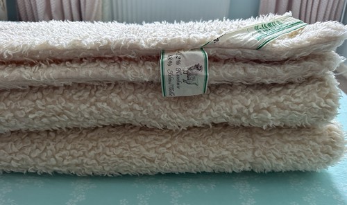 Wool cashmere blanket - wool-cashmere,