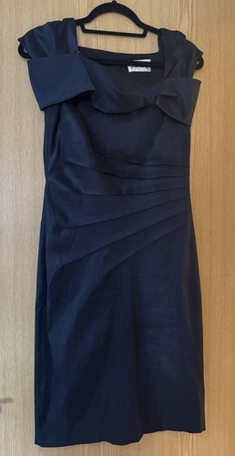 Joseph ribkoff navy jackie - joseph,