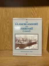 The Glamorganshire & Aberdare