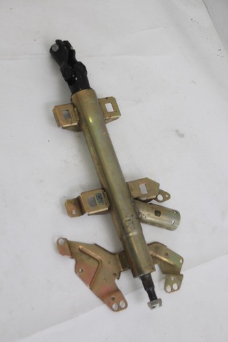 Steering column peugeot 205 - peugeot,