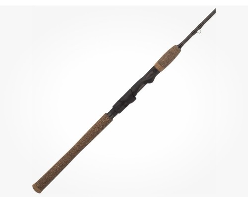 Berkley lightning rod bslr702m - rod,