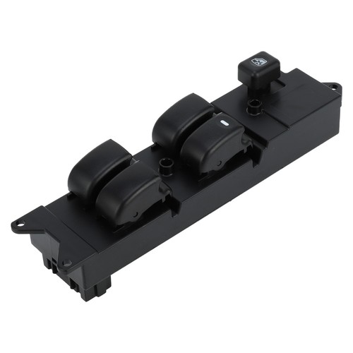 Front right power - front,