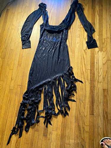 French kiss glamorous flapper - french,