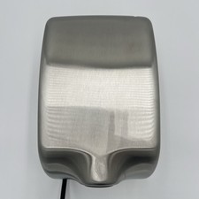 EnBath Hand Dryer Blower -