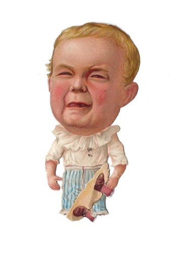 1888 chromo victorian - 1888, chromo,