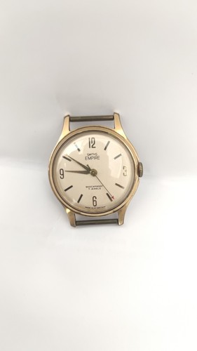 Smiths empire watch - smiths,