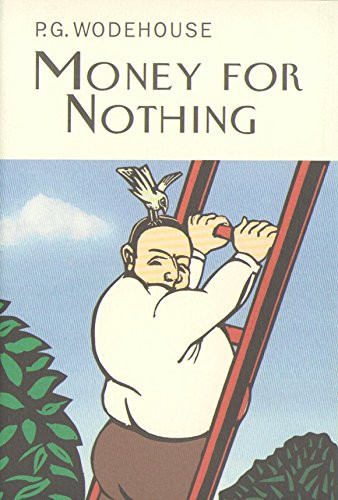 Money for nothing everyman - nothing, (everyman's