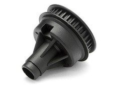 Hpi Gear Diff Case