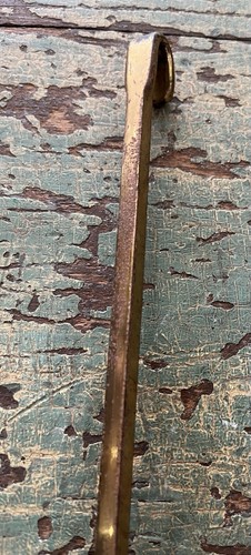 Vintage inch primitive - vintage,