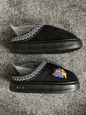 Disney Winnie The Pooh