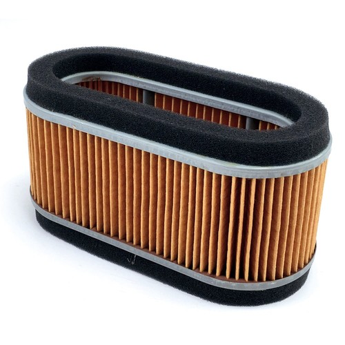Miw yamaha y4220 - miw,, replacement