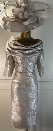 Ispirato golden taupe - golden,