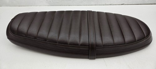 New 2017 2026 triumph - new!, 2017-2026
