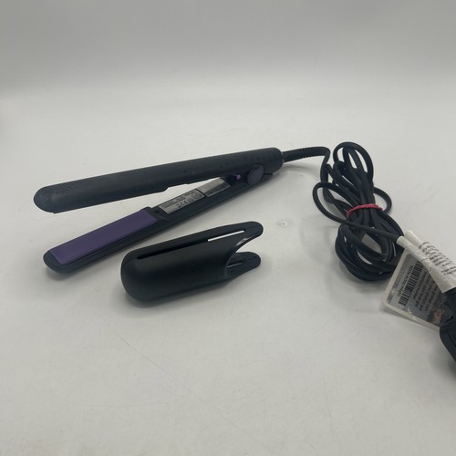 Genuine ghd jemella - ghd, 5.0