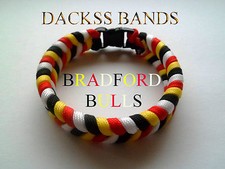 Bradford Bulls Rugby League