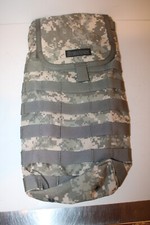 BlackHawk Hydrastorm Strike