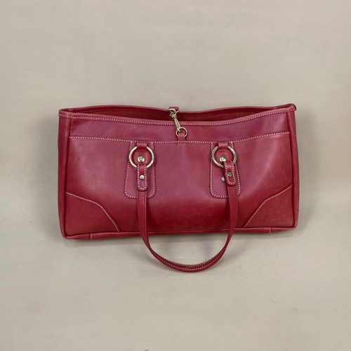 Ursule beau geste bag - geste, paris
