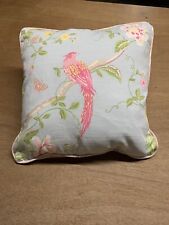 Susie Watson & Laura Ashley