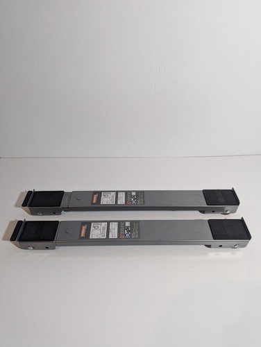 Powerfix furniture transporter - powerfix,