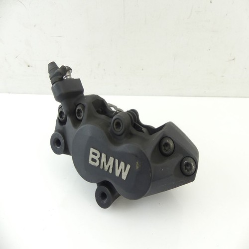 Bmw 1200 initial - 1200, s