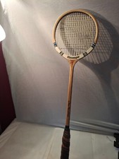 Vintage/Retro Slazenger The