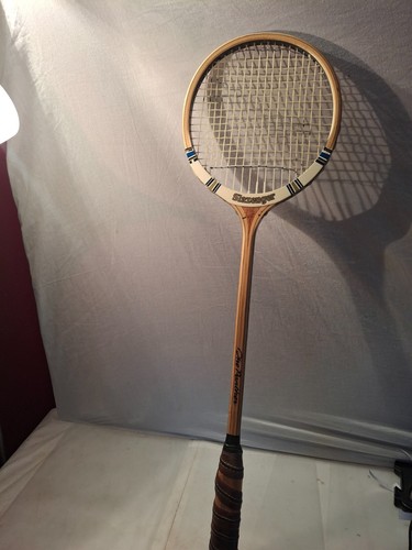 Vintage retro slazenger - vintage/retro, the