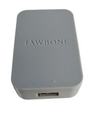 Jawbone SPA-K901 AC/DC Adapter