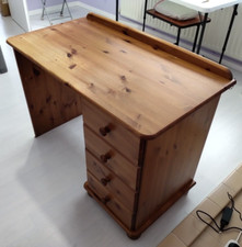 Vintage Empire Stores Country