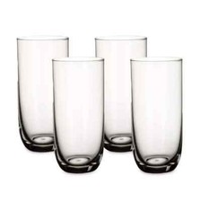 Villeroy & Boch Water Glass