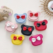 with Mouse Ear Mini Shoulder