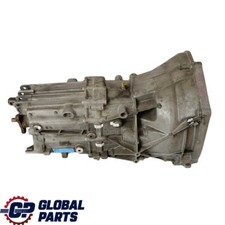 BMW E87 E90 E91 116i 118i 120i 318i 320i N46 Manual Gearbox GS6-17BG WARRANTY