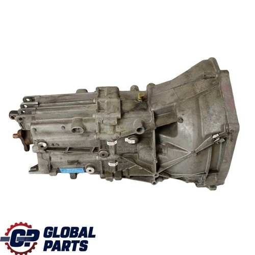 Bmw e87 e90 e91 116i - bmw,