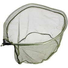 Landing net scoop front pan - landing,