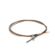 Turbochef Top RTD FRE-1052