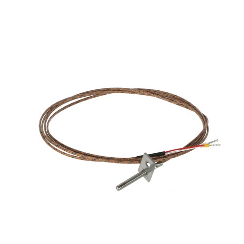 Turbochef top rtd fre 1052 - top, fre-1052