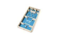 Carrom Skittles Game – Large