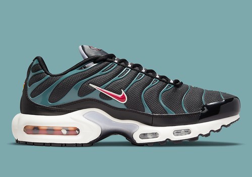 Original nike air - nike, max