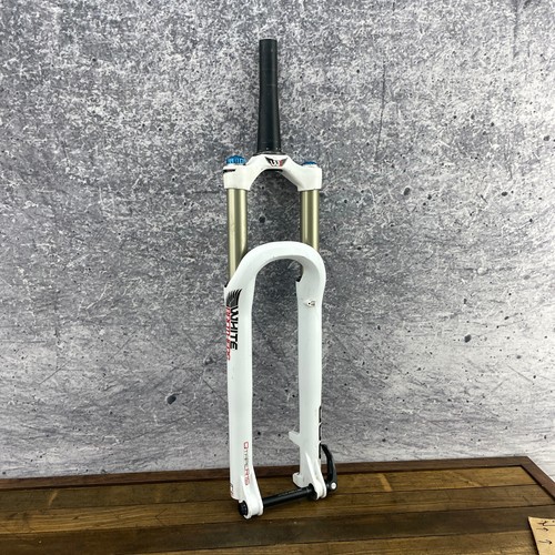 White bros loop tlr - white,