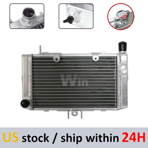 Radiator for 1993 - for, honda