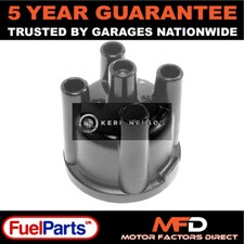 Kerr Nelson Distributor Cap