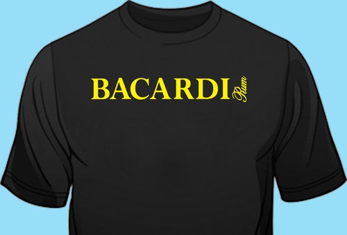 Shirt bar staff - t-shirt,, staff,