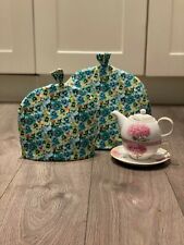 Small 2 CUP TEA COSY 9 x 7.5