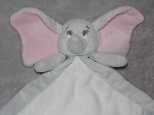 Matalan dumbo white - white, baby