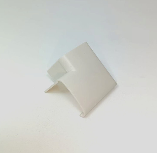 500x ellbee internal window - 500x,