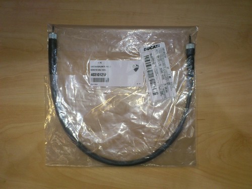 Genuine ducati spare - spare, parts