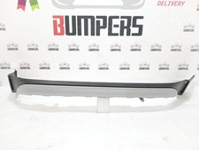 TOYOTA COROLLA TREK EST 2018 -