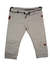 Tatami fightwear pants mens - fightwear,