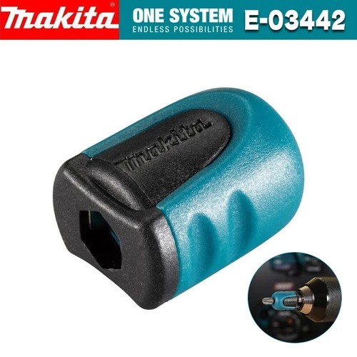 Makita 03442 mag boost - e-03442,