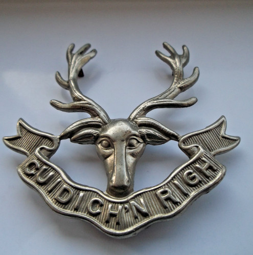 British army millitary - british,